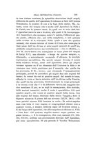 giornale/TO00192236/1899/unico/00000173