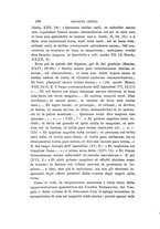 giornale/TO00192236/1899/unico/00000174