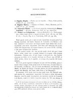 giornale/TO00192236/1899/unico/00000176