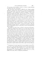 giornale/TO00192236/1899/unico/00000177