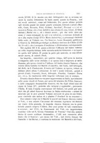 giornale/TO00192236/1899/unico/00000179