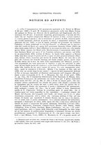 giornale/TO00192236/1899/unico/00000221