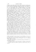 giornale/TO00192236/1899/unico/00000232