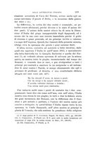 giornale/TO00192236/1899/unico/00000233