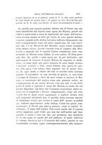 giornale/TO00192236/1899/unico/00000237