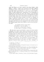 giornale/TO00192236/1899/unico/00000238