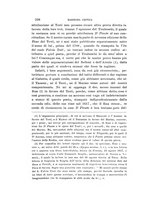 giornale/TO00192236/1899/unico/00000240