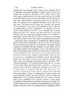 giornale/TO00192236/1899/unico/00000248