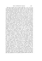 giornale/TO00192236/1899/unico/00000251