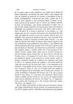 giornale/TO00192236/1899/unico/00000252