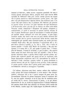 giornale/TO00192236/1899/unico/00000253