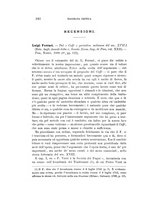 giornale/TO00192236/1899/unico/00000256