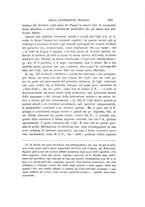 giornale/TO00192236/1899/unico/00000259