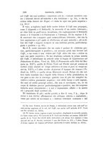 giornale/TO00192236/1899/unico/00000260