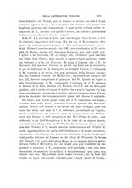 giornale/TO00192236/1899/unico/00000265