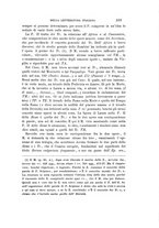 giornale/TO00192236/1899/unico/00000267