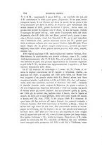 giornale/TO00192236/1899/unico/00000268