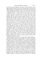 giornale/TO00192236/1899/unico/00000269