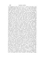 giornale/TO00192236/1899/unico/00000270