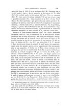 giornale/TO00192236/1899/unico/00000273