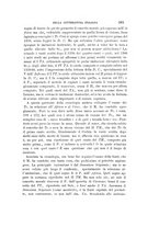 giornale/TO00192236/1899/unico/00000275