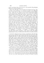 giornale/TO00192236/1899/unico/00000278