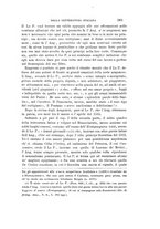 giornale/TO00192236/1899/unico/00000279