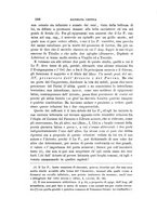 giornale/TO00192236/1899/unico/00000280