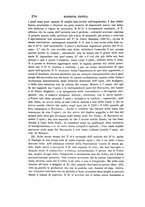 giornale/TO00192236/1899/unico/00000288