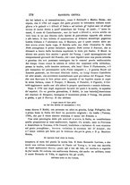 giornale/TO00192236/1899/unico/00000290