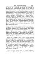 giornale/TO00192236/1899/unico/00000297