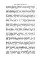 giornale/TO00192236/1900/unico/00000021