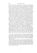 giornale/TO00192236/1900/unico/00000034