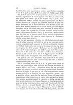 giornale/TO00192236/1900/unico/00000042