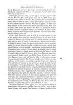 giornale/TO00192236/1900/unico/00000045