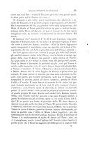 giornale/TO00192236/1900/unico/00000047