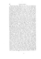 giornale/TO00192236/1900/unico/00000050