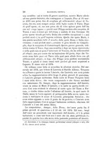 giornale/TO00192236/1900/unico/00000052