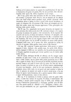 giornale/TO00192236/1900/unico/00000056