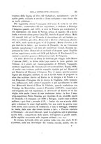 giornale/TO00192236/1900/unico/00000063