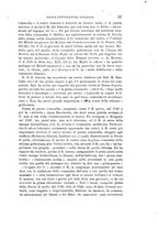 giornale/TO00192236/1900/unico/00000071