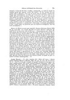 giornale/TO00192236/1900/unico/00000089