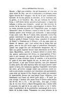 giornale/TO00192236/1900/unico/00000123