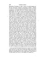 giornale/TO00192236/1900/unico/00000124