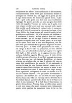 giornale/TO00192236/1900/unico/00000128