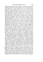 giornale/TO00192236/1900/unico/00000131