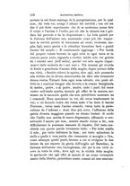 giornale/TO00192236/1900/unico/00000136