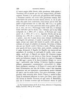 giornale/TO00192236/1900/unico/00000138