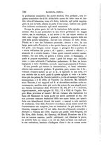 giornale/TO00192236/1900/unico/00000144