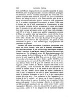 giornale/TO00192236/1900/unico/00000158